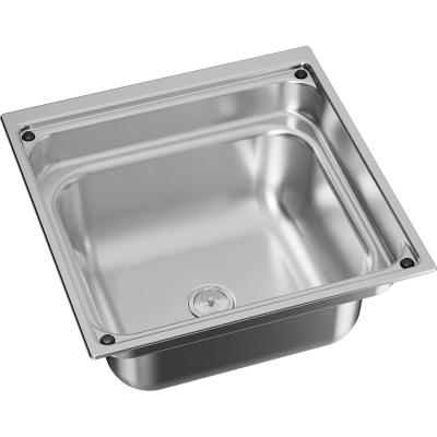 Product image of the product “Spülbecken CVS1350  ”